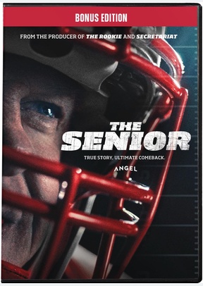 SENIOR, THE