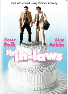 The In-Laws