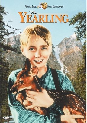 The Yearling