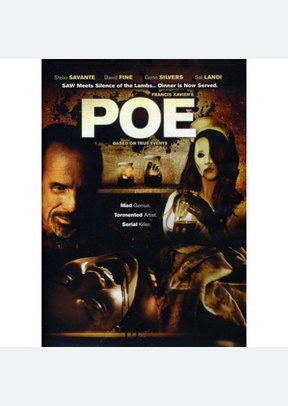 Poe