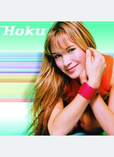 HOKU
