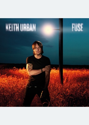 FUSE