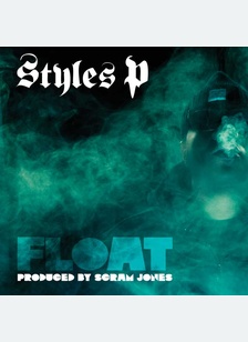 Float (Explicit)