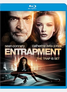Entrapment
