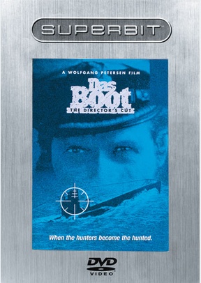 Das Boot