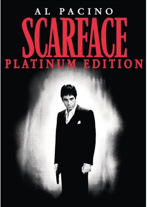 Scarface