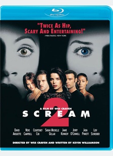 Scream 2