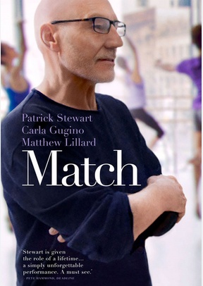Match