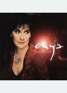 CHRISTMAS SECRETS EP