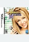 Hannah Montana