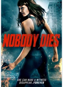 Nobody Dies
