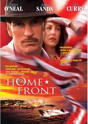 Home Front