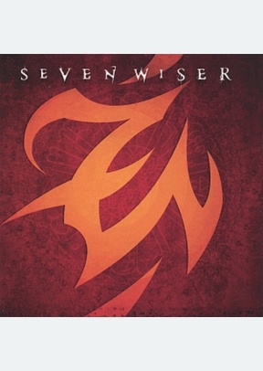 SEVEN WISER