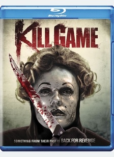 Kill Game