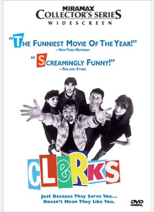Clerks