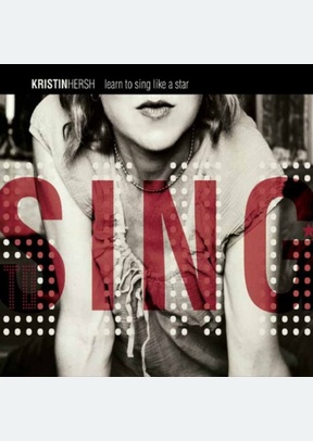 Learn To Sing Like A Star