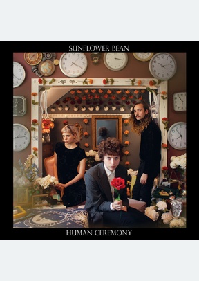 Human Ceremony