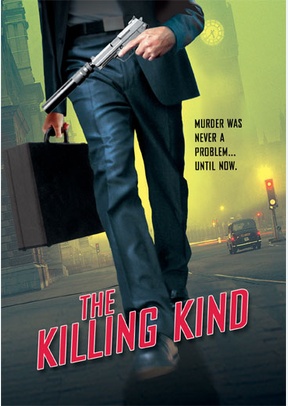 The Killing Kind