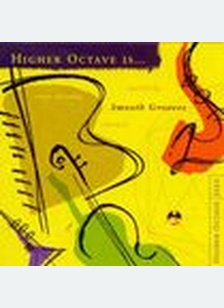 SMOOTH GROOVES