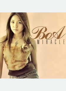 MIRACLE