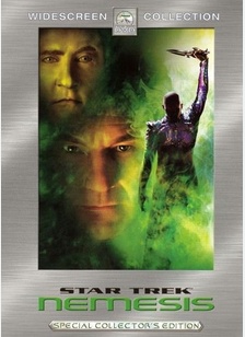 Star Trek: Nemesis