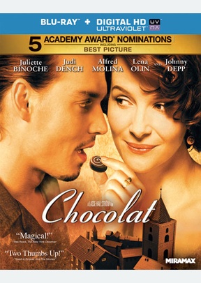 Chocolat