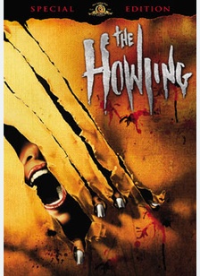 The Howling