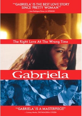 Gabriela