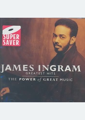 "Power of Great Music"