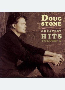 GREATEST HITS V.1