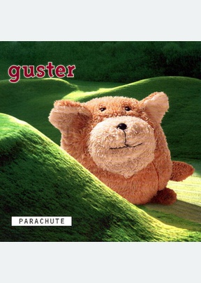 PARACHUTE
