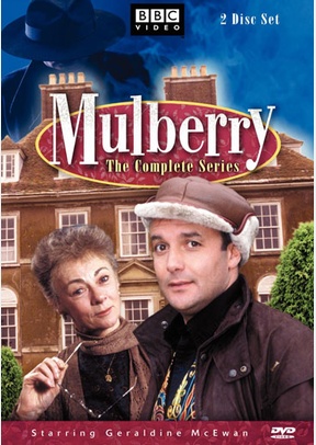 Mulberry: The Complete Series