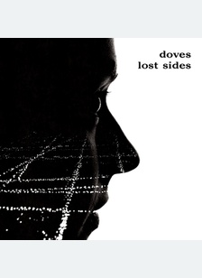 LOST SIDES
