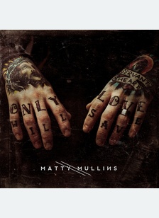 MATTY MULLINS