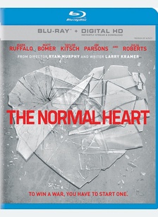 The Normal Heart
