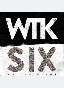 SIX
