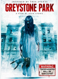 Greystone Park