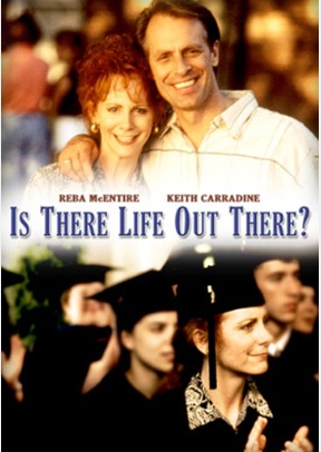 Is There Life Out There?