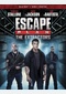 The Extractors: Escape Plan