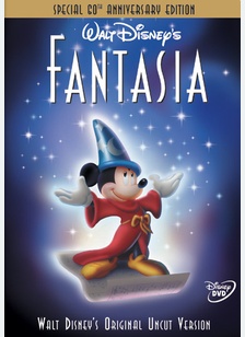 Fantasia