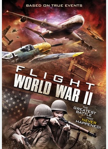 Flight World War II