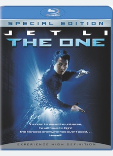 The One