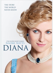Diana