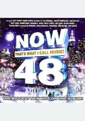 Now 48