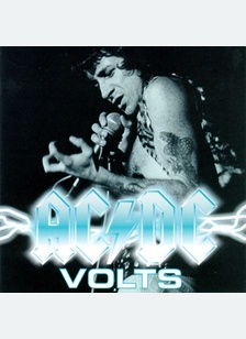 VOLTS