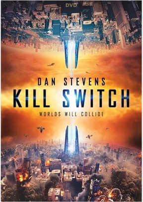 Kill Switch