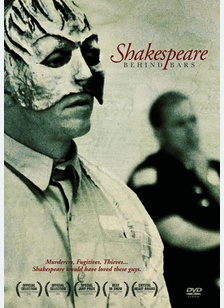 Shakespeare Behind Bars