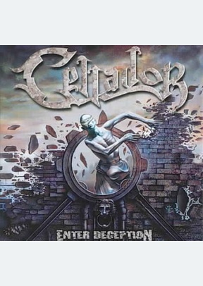 Enter Deception