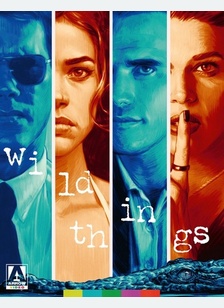 Wild Things