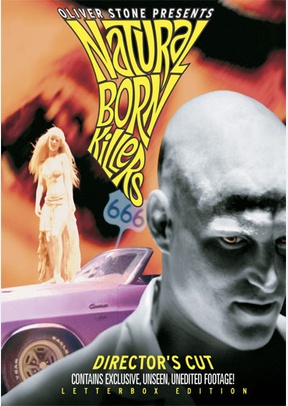 Natural Born Killers